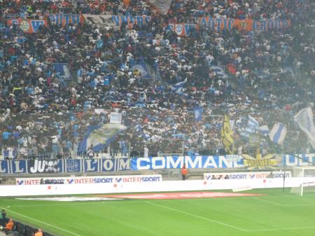 11-OM-BORDEAUX 17.jpg